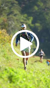 BIB:  <button type="button" onclick="openModal(26571737)" class="btn btn-primary btn-sm float-right" data-toggle="modal" data-target=".modal-high-quality">
                <i class="fa fa-download"></i> Download
                </button>